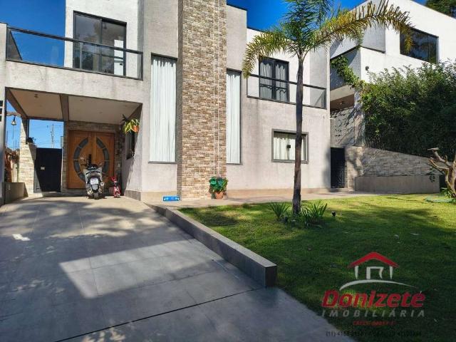 Casa venda em São Judas Tadeu, Vargem Grande Paulista