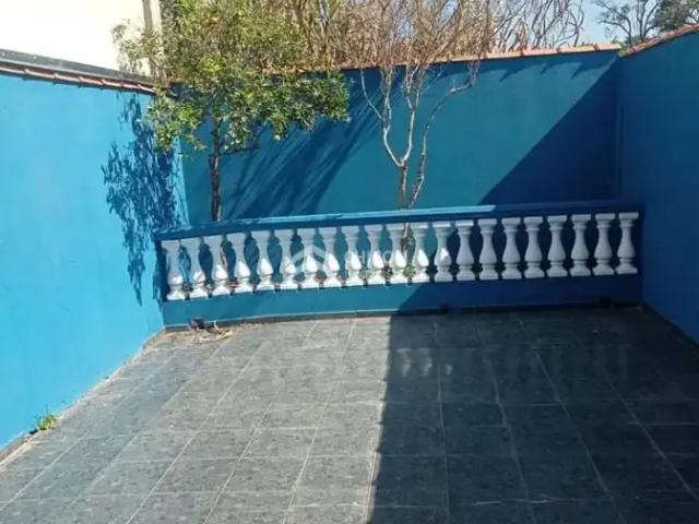 Casa venda em Vargem Grande Paulista, Região Geográfica Intermediária de São Paulo