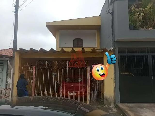 Casa venda em Parque do Agreste, Vargem Grande Paulista