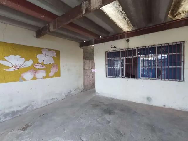 Casa venda em Vargem Grande Paulista