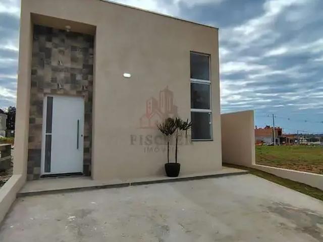 Casa venda em Parque do Agreste, Vargem Grande Paulista