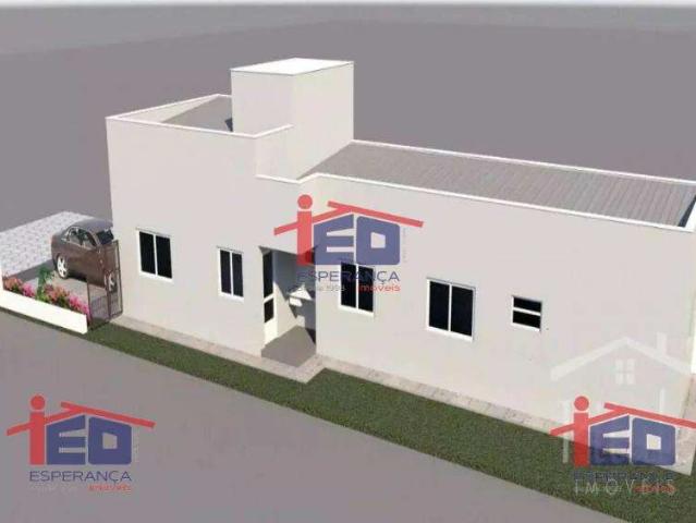 Casa venda em Cotia