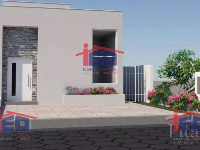 Casa venda em Parque do Agreste, Vargem Grande Paulista