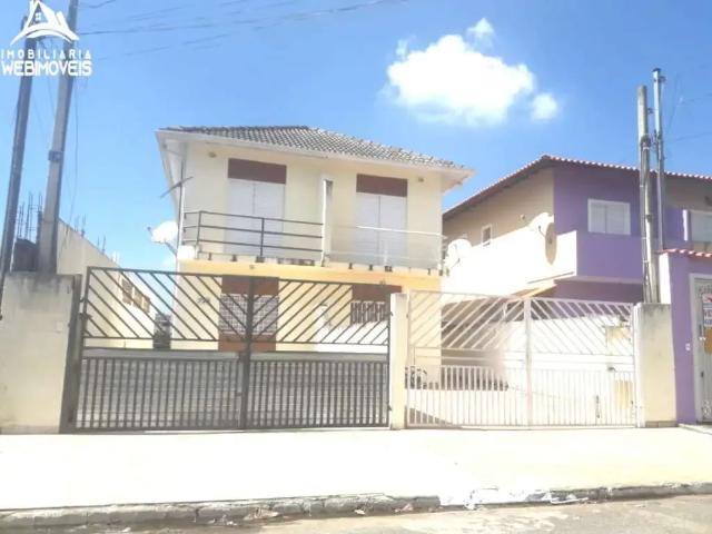 Casa venda em Parque do Agreste, Vargem Grande Paulista