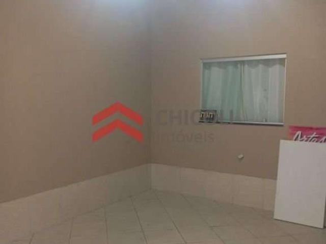 Casa venda em Parque Ruth Maria, Vargem Grande Paulista