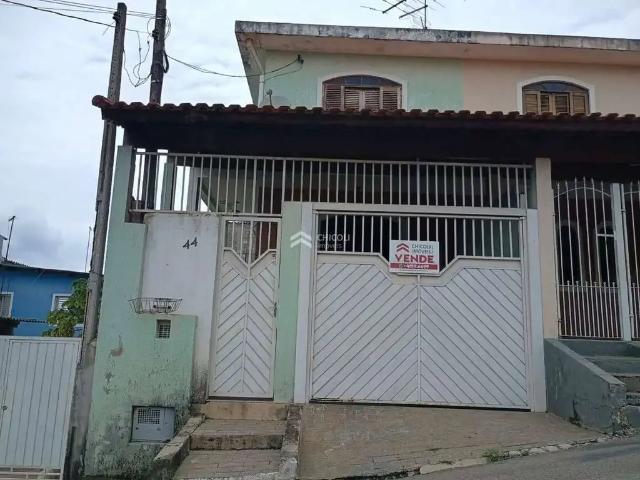Casa venda em Região Imediata de São Paulo, Região Metropolitana de São Paulo