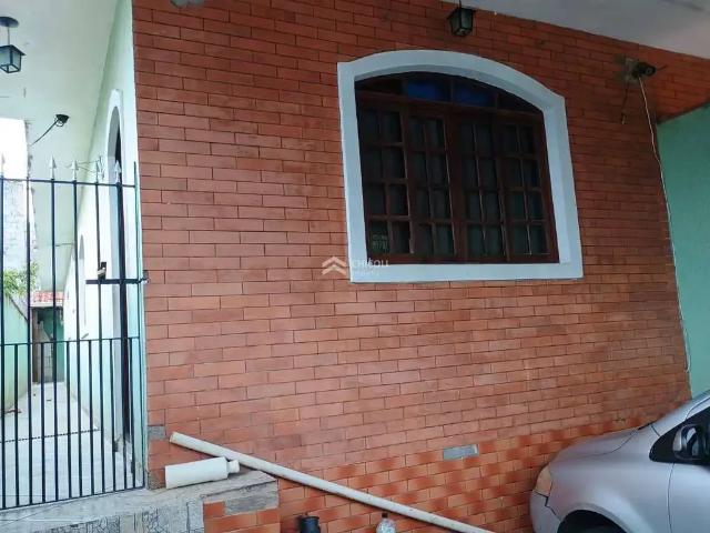 Casa venda em Região Imediata de São Paulo, Região Metropolitana de São Paulo