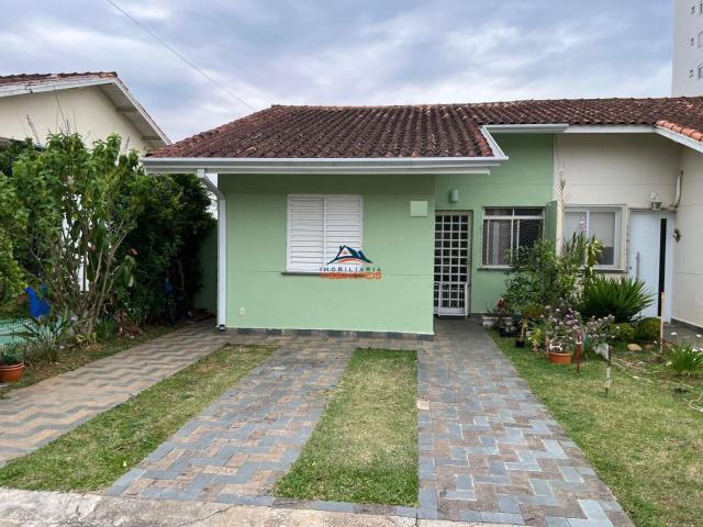 Casa venda em Granja Cristiana, Vargem Grande Paulista
