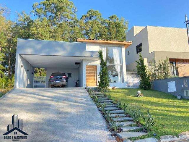 Casa venda em Vargem Grande Paulista, Vargem Grande Paulista