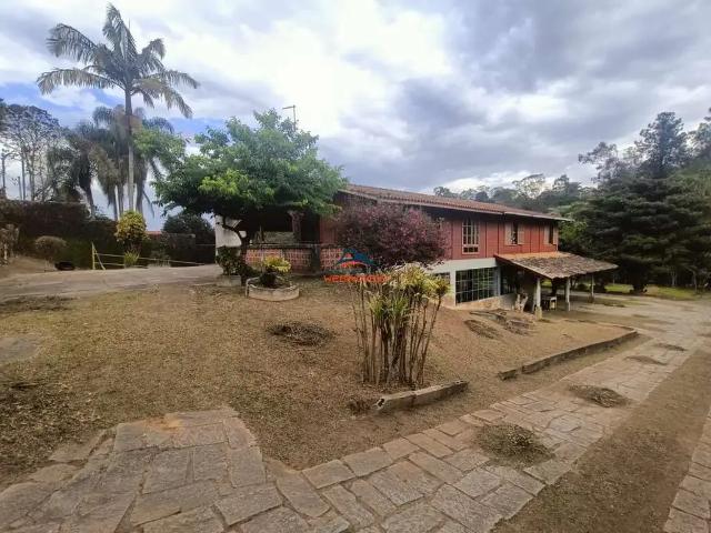 Casa venda em Região Imediata de São Paulo, Região Metropolitana de São Paulo