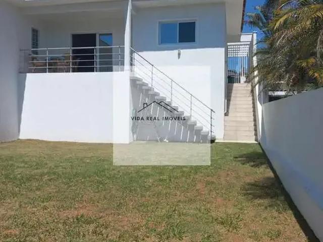 Casa venda em São Judas Tadeu, Vargem Grande Paulista