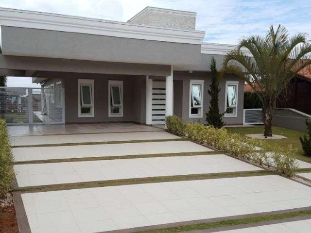 Casa venda em Vargem Grande Paulista