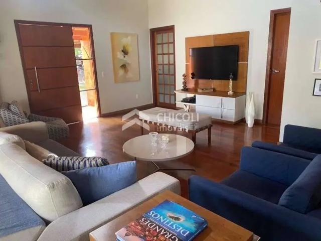 Casa venda em Vargem Grande Paulista