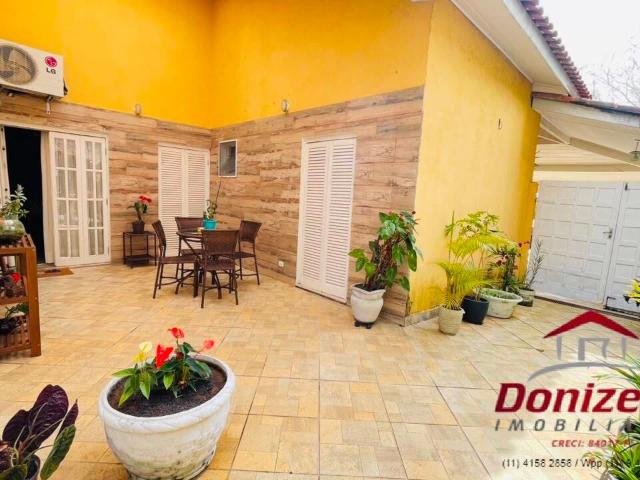 Casa venda em Paysage Bella Vita, Vargem Grande Paulista
