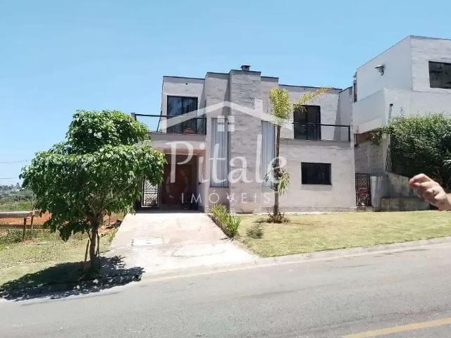 Casa venda em São Judas Tadeu, Vargem Grande Paulista