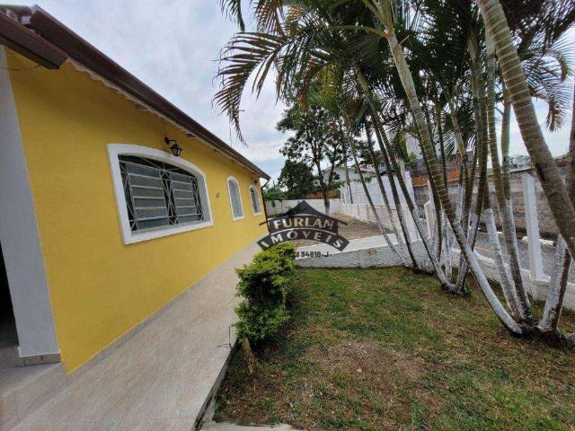 Casa venda em São Judas Tadeu, Vargem Grande Paulista