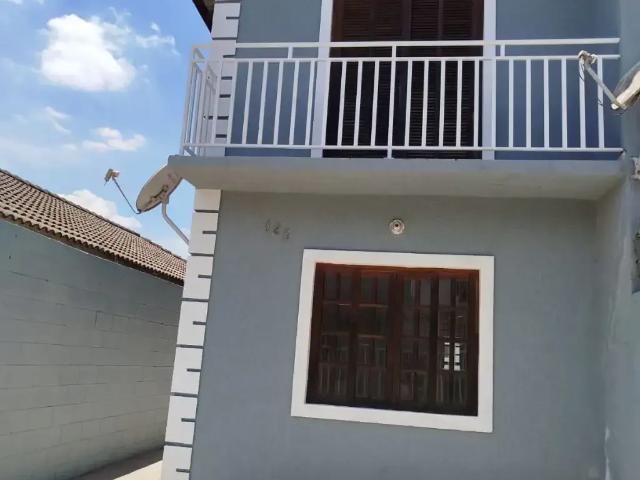 Casa venda em Região Imediata de São Paulo, Região Metropolitana de São Paulo