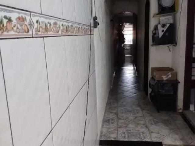 Casa venda em Cotia