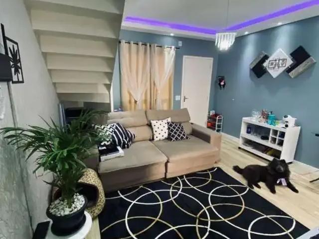 Casa venda em Região Imediata de São Paulo, Região Metropolitana de São Paulo