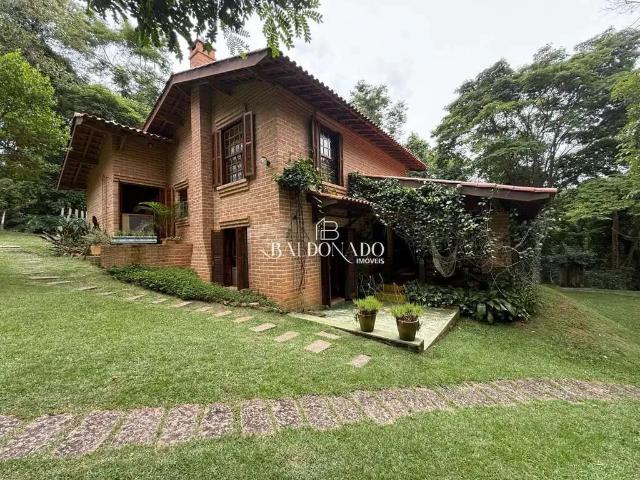 Casa venda em Região Imediata de Bragança Paulista, Vargem