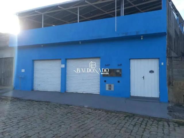 Casa venda em Região Imediata de Bragança Paulista, Vargem