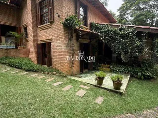 Casa venda em Região Imediata de Bragança Paulista, Vargem