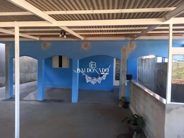 Casa venda em Região Imediata de Bragança Paulista, Vargem