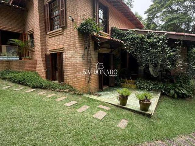 Casa venda em Vargem, Região Geográfica Intermediária de Campinas