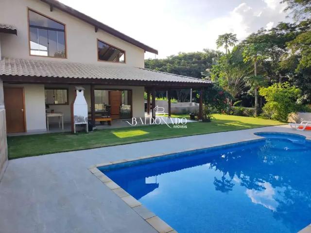 Casa venda em Vargem