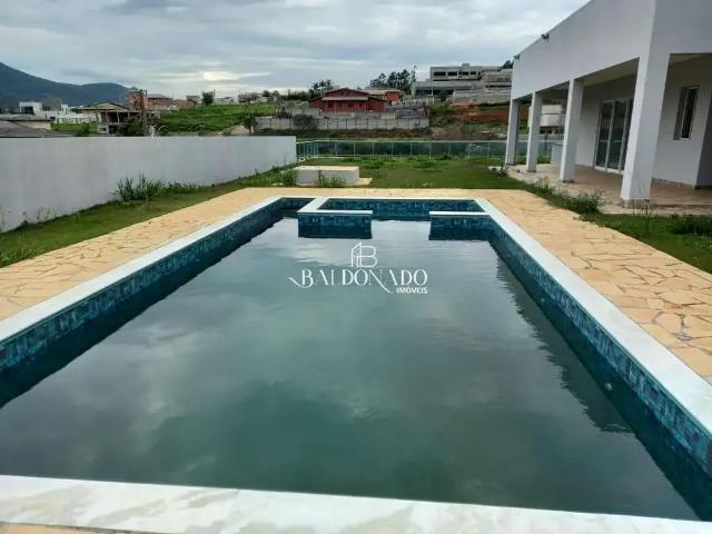 Casa venda em Vargem