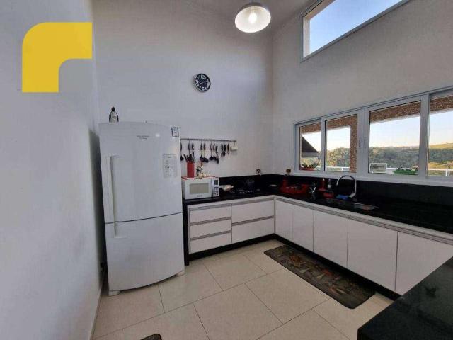 Casa venda em Região Imediata de Bragança Paulista, Vargem