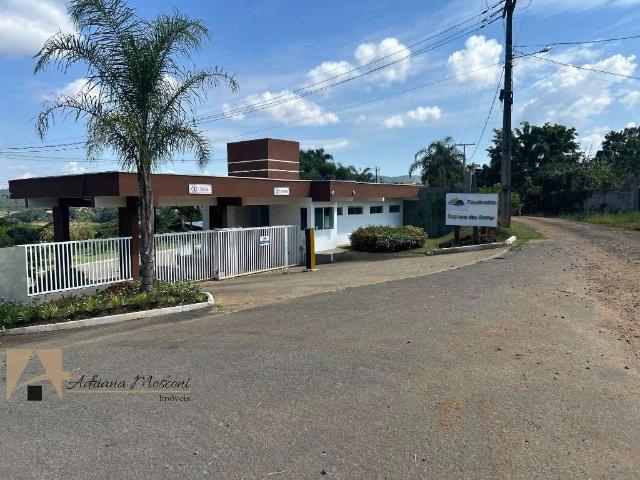Casa venda em Vargem