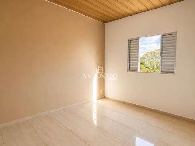 Casa venda em Vargem, Região Geográfica Intermediária de Campinas