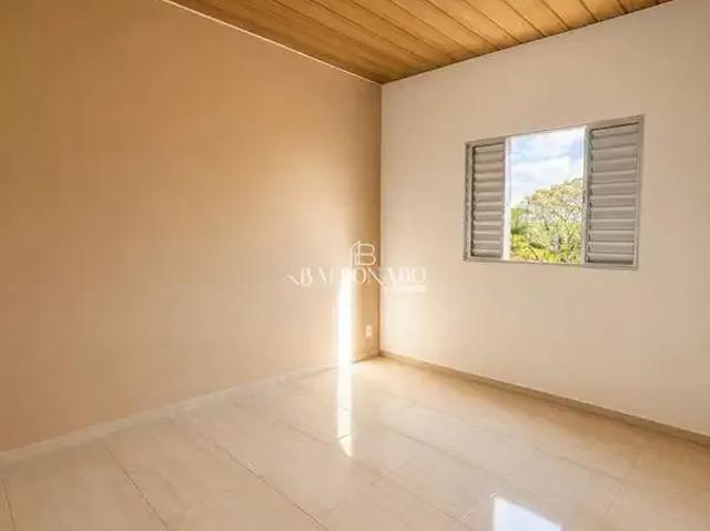 Casa venda em Região Imediata de Bragança Paulista, Vargem