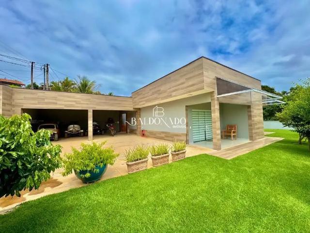 Casa venda em Região Imediata de Bragança Paulista, Vargem