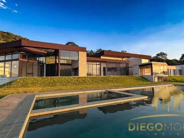 Casa venda em Vargem