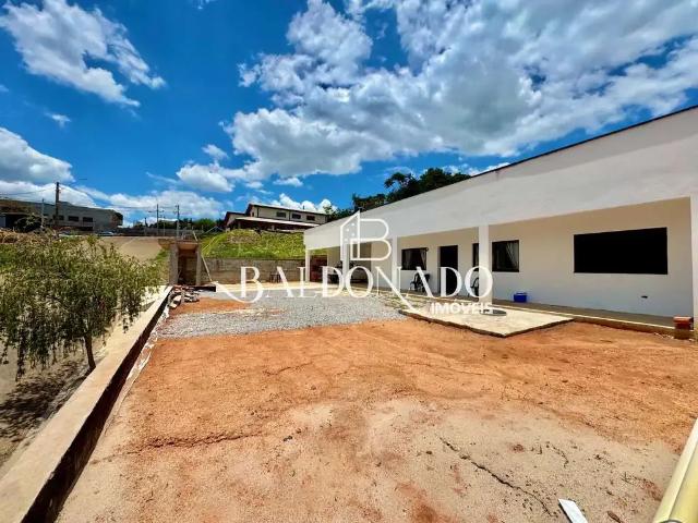 Casa venda em Região Imediata de Bragança Paulista, Vargem