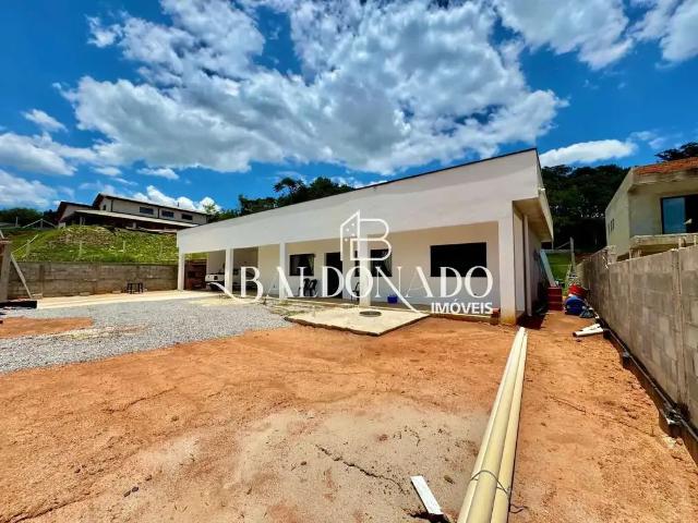 Casa venda em Região Imediata de Bragança Paulista, Vargem