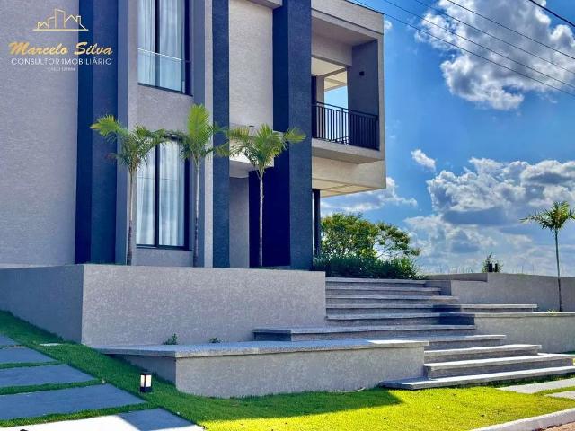 Casa venda em Região Imediata de Bragança Paulista, Vargem