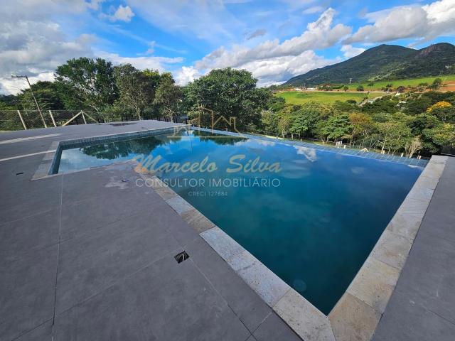 Casa venda em Vargem