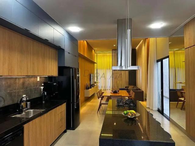 Casa venda em Região Geográfica Imediata de Muriaé, Miradouro
