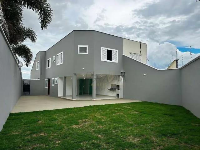 Casa venda em Região Geográfica Imediata de Muriaé, Miradouro