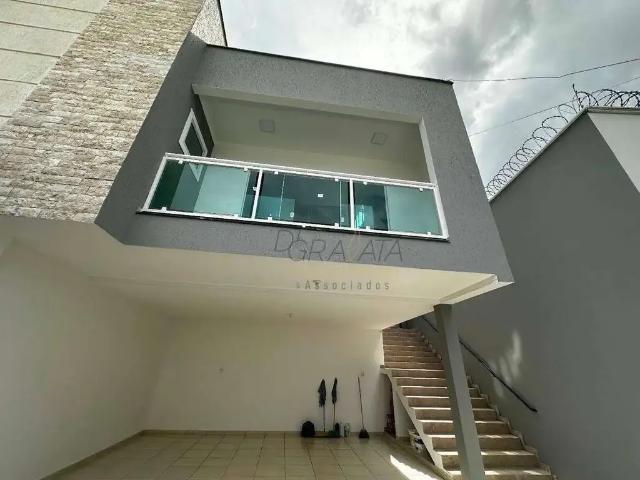 Casa venda em Região Geográfica Imediata de Muriaé, Miradouro
