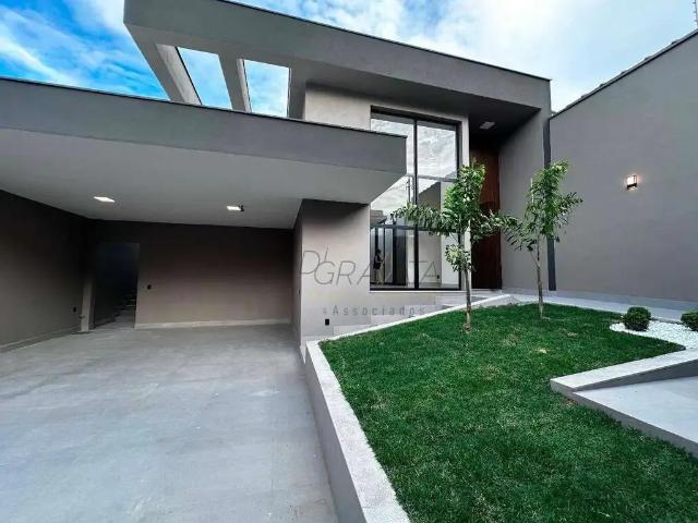 Casa venda em Região Geográfica Imediata de Varginha, Varginha