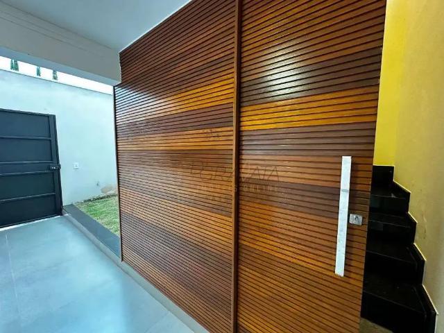 Casa venda em Região Geográfica Imediata de Varginha, Varginha