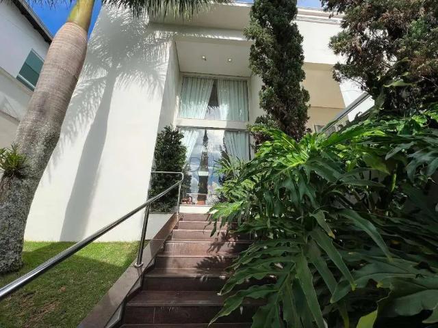 Casa venda em Região Geográfica Imediata de Varginha, Varginha