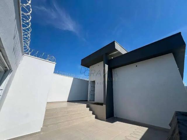 Casa venda em Região Geográfica Imediata de Varginha, Varginha
