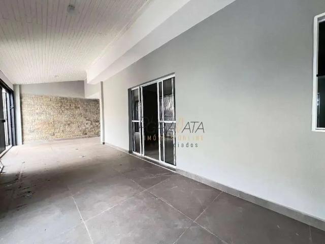 Casa venda em Região Geográfica Imediata de Varginha, Varginha