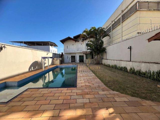 Casa venda em Região Geográfica Imediata de Varginha, Varginha