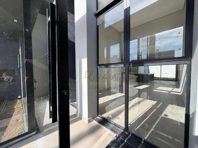 Casa venda em Região Geográfica Imediata de Varginha, Varginha